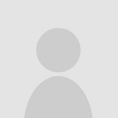 kabintec_dmb